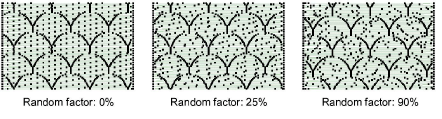 patterns00069.png