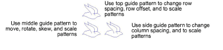 patterns00085.png