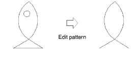 patterns00109.png