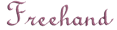 FreehandCalligraphy2.png