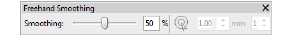 FreehandSmoothing.png