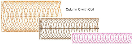 VariableCoilColumnC.png