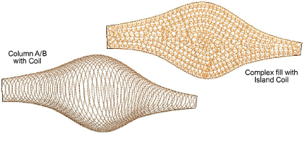 VariableCoilStitching.png