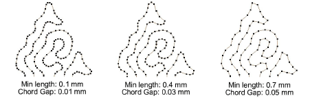 specialty00081.png