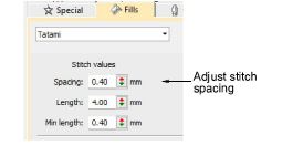 specialty00104.png