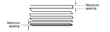 specialty00119.png
