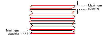 specialty00129.png