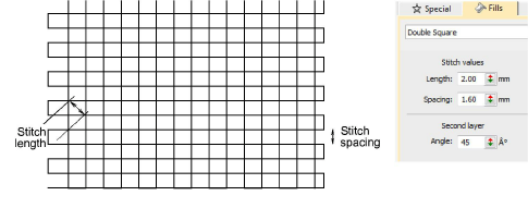 specialty00161.png