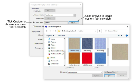 Background&DisplayColorFabricCustom.png