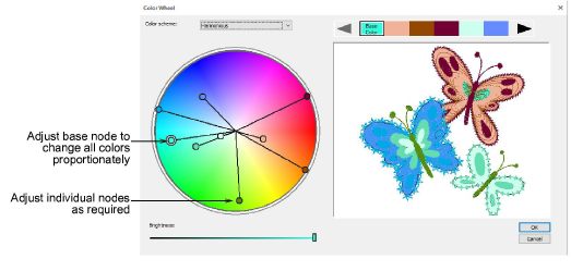 ColorWheelNodes.png