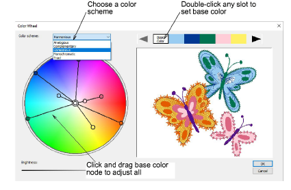 ColorWheelSchemes.png