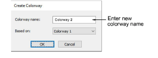 CreateColorway00005.png
