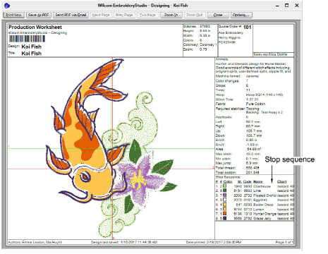 PrintPreview.png
