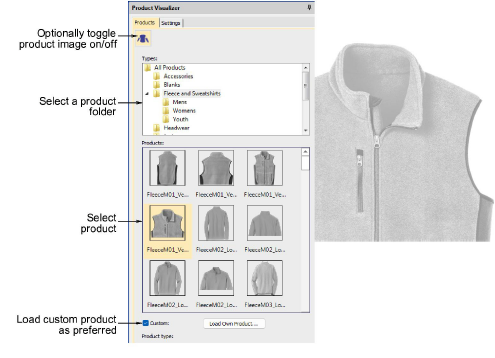 SampleGarment1.png