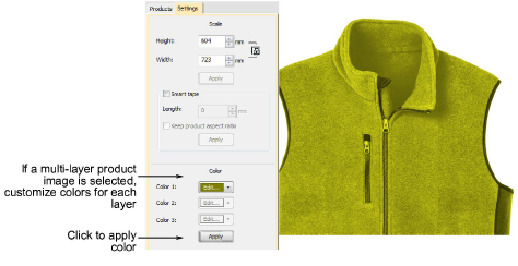 SampleGarment2.png