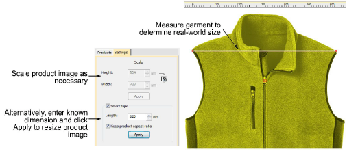 SampleGarment3.png