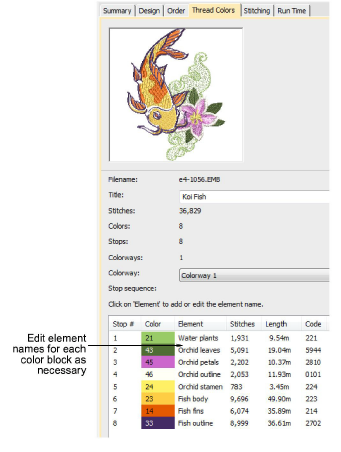 colorways00025.png