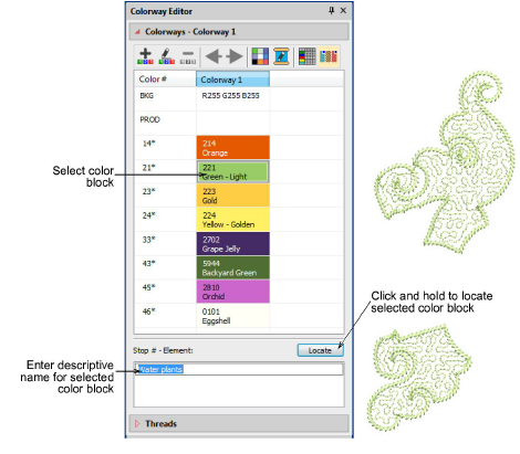 colorways00030.png