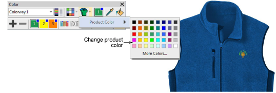 colorways00070.png