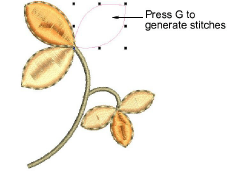 GenerateStitches00026.png
