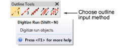 OutlineTools.png