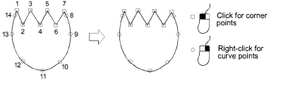 input00014.png