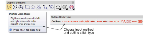 input00058.png