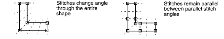 input00107.png