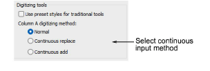 input00114.png