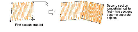 input00120.png