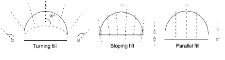 input00129.png