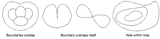input00132.png
