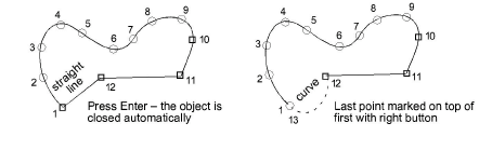 input00135.png