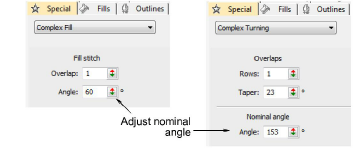 input00159.png