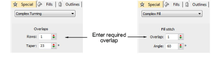 input00167.png