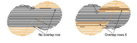 input00170.png