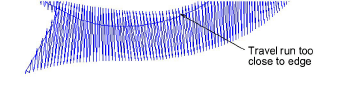 input00176.png