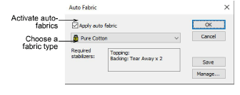 AutoFabric.png