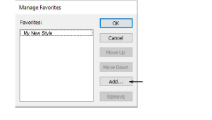 ManageFavorites.png