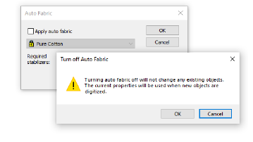 TurningAutoFabricOff.png