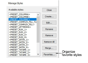 properties00059.png