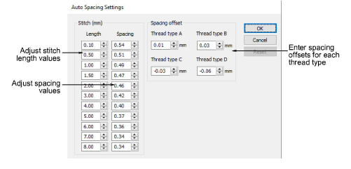 AutoSpacingSettings.png