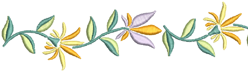 SatinStitchSample.png