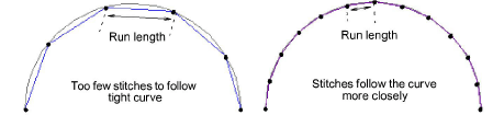 stitches00012.png