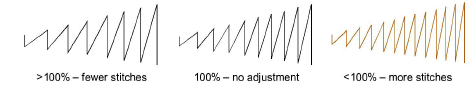 stitches00030.png