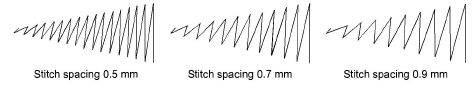 stitches00040.png
