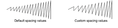 stitches00054.png