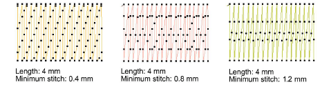 stitches00076.png