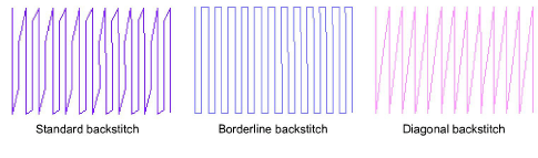 stitches00082.png