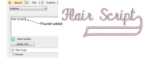 FlairScriptType2.png